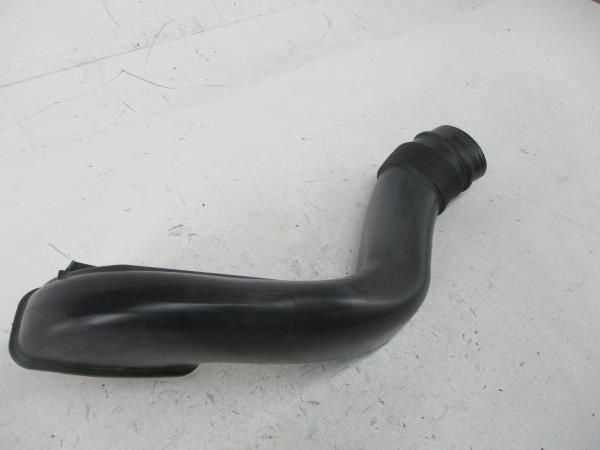Tubo do ar PEUGEOT 407 SW (6E_)