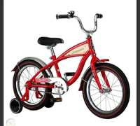 Schwinn велосипед