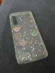 etui case na xiaomi mi 9