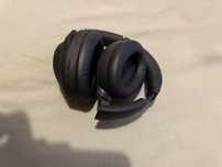 Fone sony pretoo