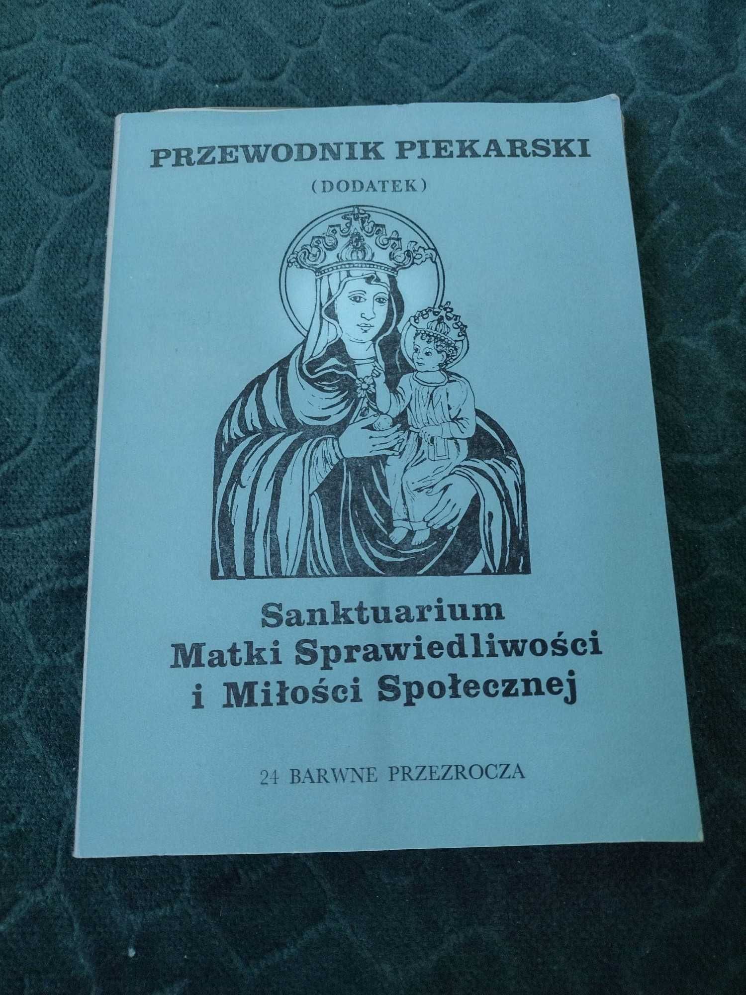 24 Barwne Przezrocza Piekary Śląskie