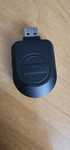 GPS Truecam wideorejestrator