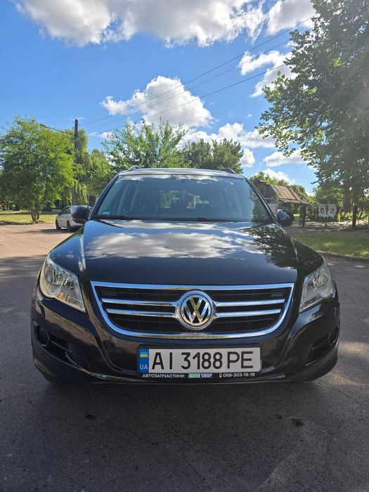 Продам автомобіль