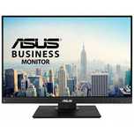 Монитор 24" Asus BE24WQLB - Class A Гарантія