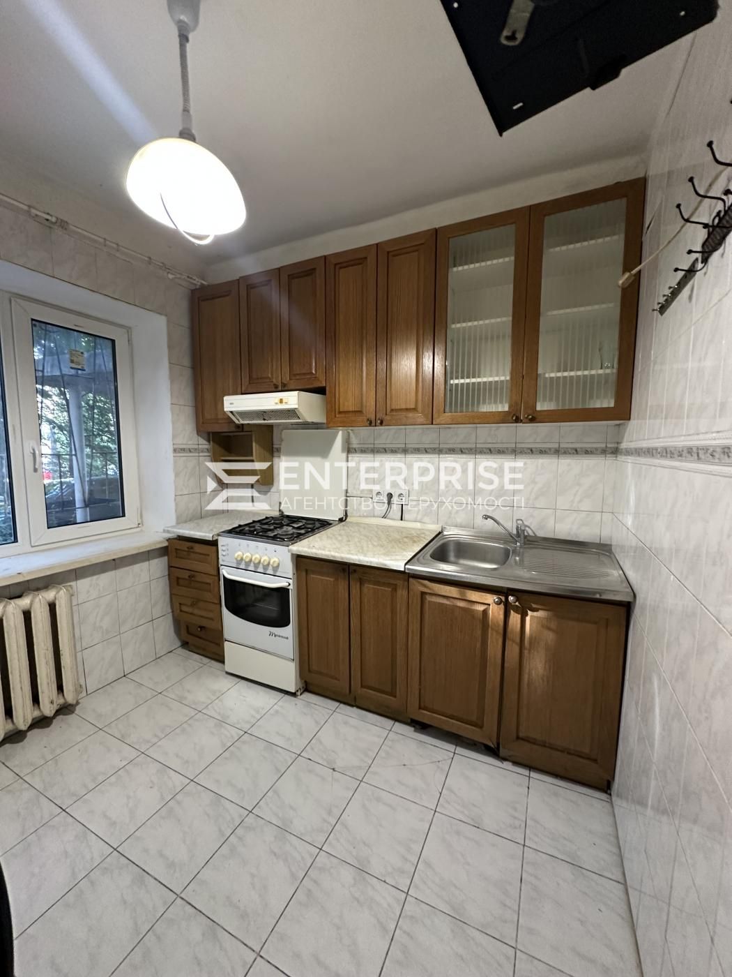 Без%! Продаж 2 к. квартири біля метро, б-р Міхновського, Печерськ