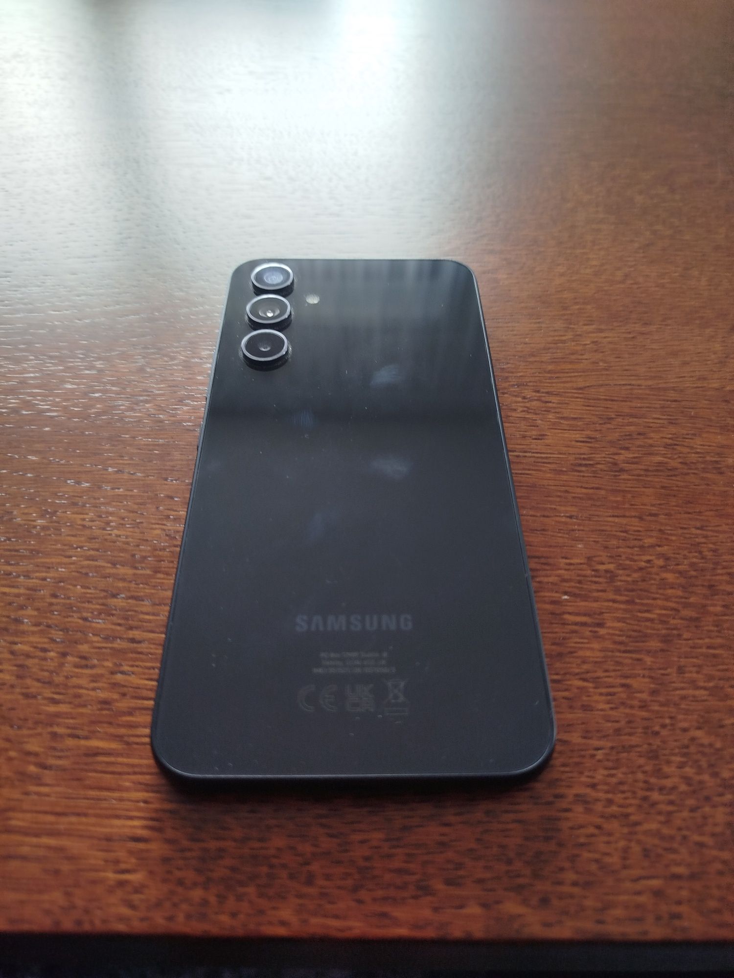 Samsung A54 256FB