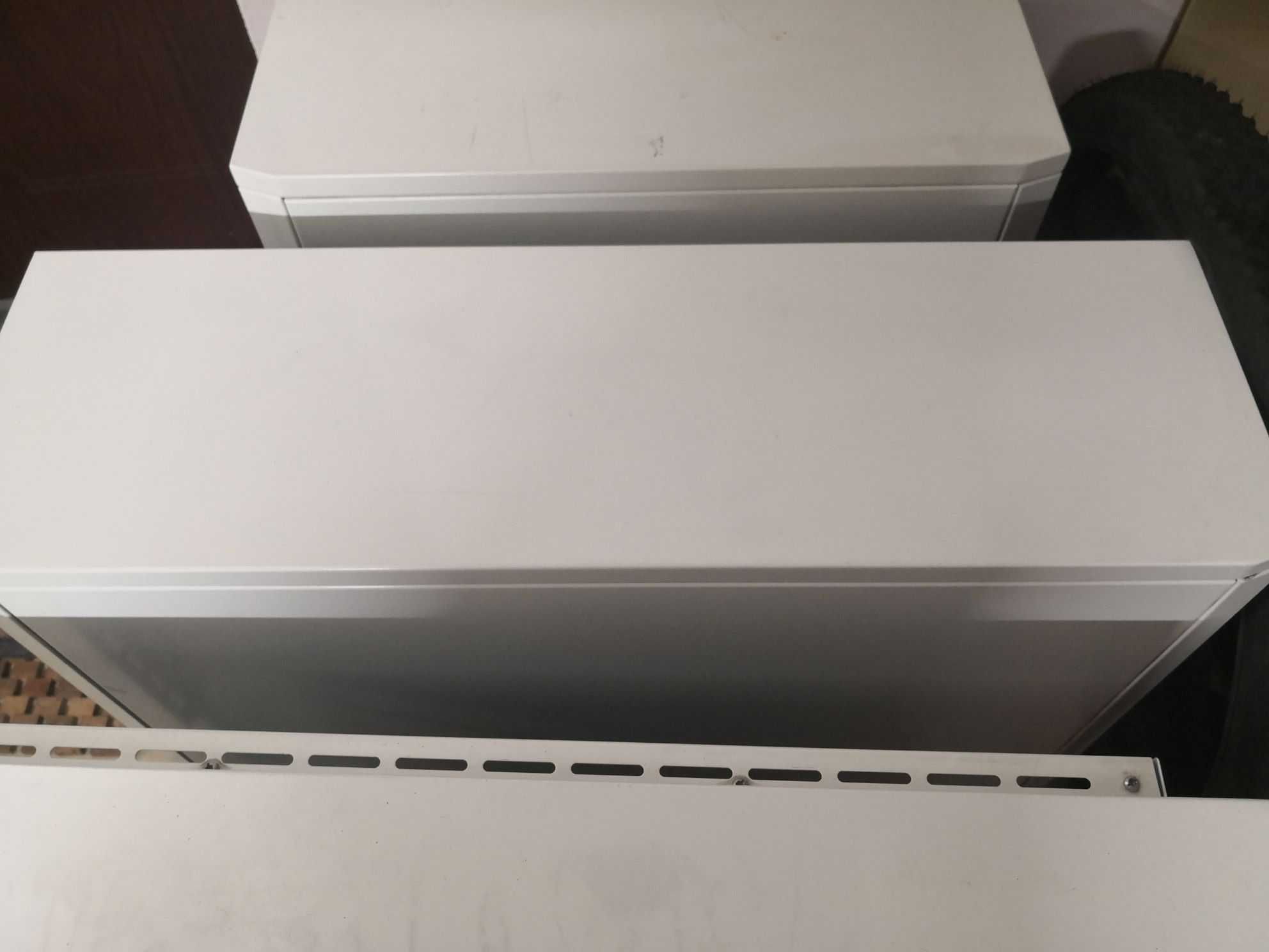 Piec akumulacyjny 3.0kW AEG WSP Standard 3010