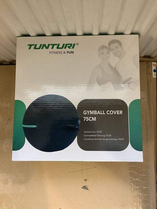 Сумка для м'ячів