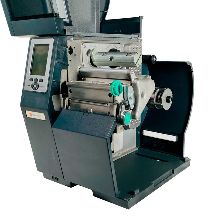 Принтер етикеток Datamax Н-4212