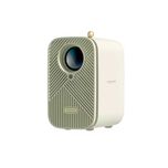LED HD проектор ZEEMR M1 Pro (White) (*У наявності*) (ЗНИЖКА 10%)