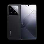 Vendo Xiaomi 14 12gb/512gb preto
