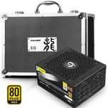 Преміальний блок живлення Great Wall 2000W  на 8 gpu модульний