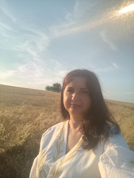 Репетитор з англійської мови