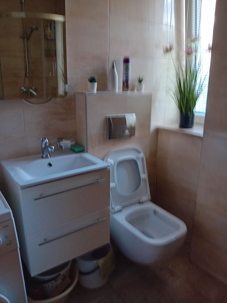 Wynajme pokój we Wrocławiu