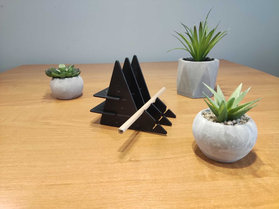 Портативна оптична дошка для малювання/Портативная оптическая доска