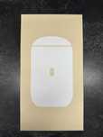 Ubiquiti UniFi Dream Router UDR7 (5 GbE RJ45 Ports, WiFi 7)