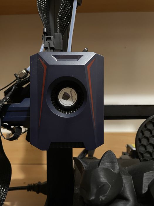 3д принтер anycubic kobra 2 neo