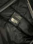 casaco north face