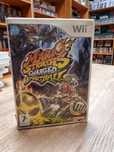 Mario Strikers Charged Football Wii, Sklep Wysyłka Wymiana