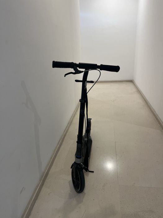 Trotinete oxelo dobravel