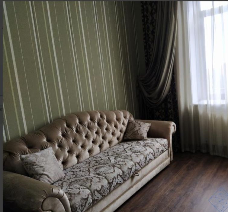 Продам дом в Совиньоне (SH-169-512)