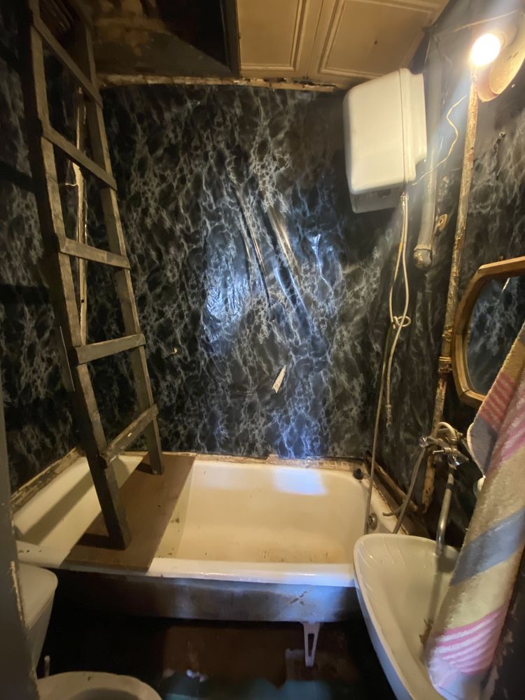 Продам дом район пр. Б. Хмельницкого (ул. Панельная)