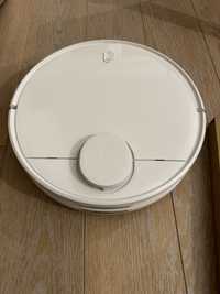 Xiaomi Mi Robot Vacuum Mop