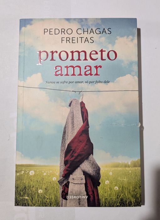 Vários Autores. Nacionais e Internacionais.