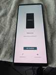 Sony xperia 1 mark V