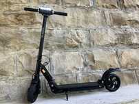 Електросамокат KUGOO S3 jLong
