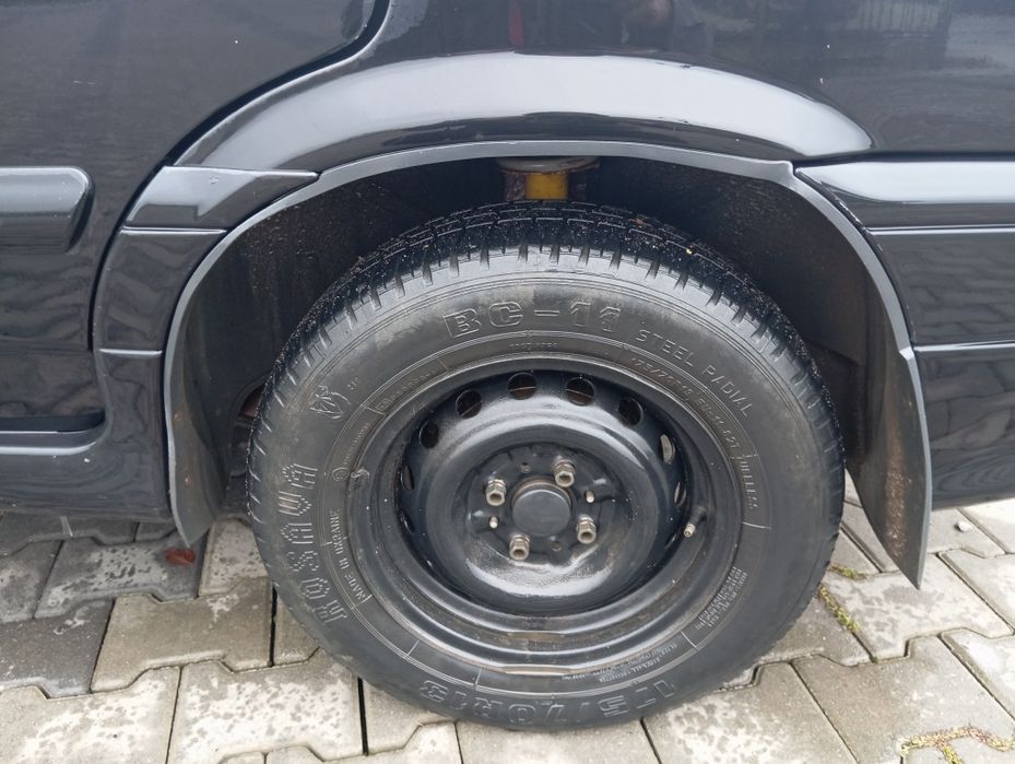 Продам  ВАЗ 2114