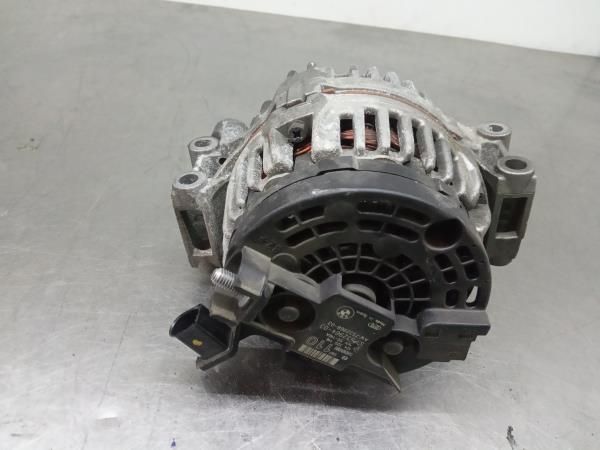 Alternador BMW 1 (E87)