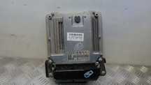 KOMPUTER STEROWNIK SILNIKA 03G906016KN AUDI A4 B7 2.0 TDI