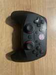 Pad do gier Custom