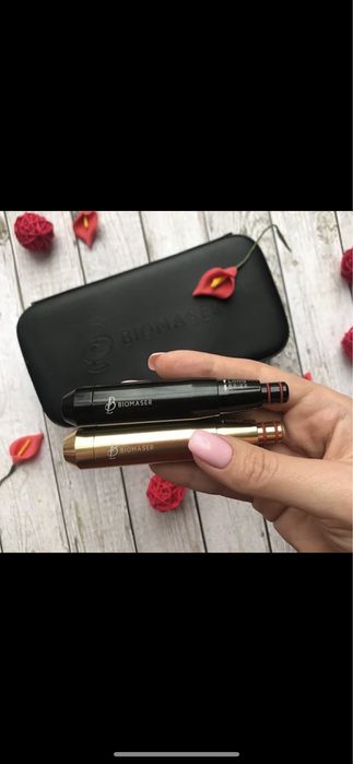 Продам апарат для татуажа