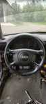Кермо Audi A4 b5 руль Ауди А4 Б5