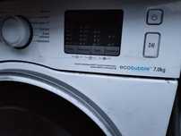 Części do pralki Samsung Eco bubble 7.0 kg