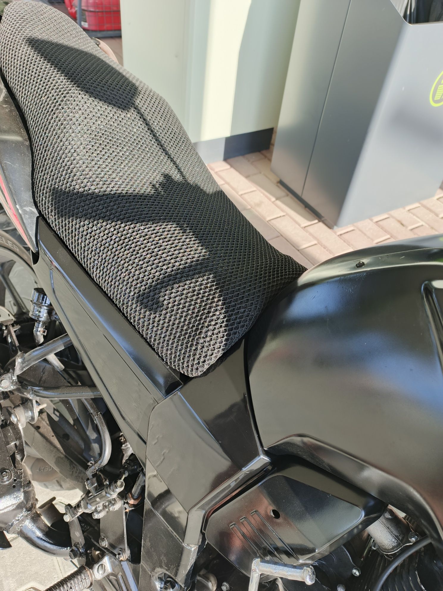 Viper r2 200 з документами