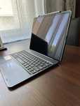 Ipad Pro 12.9 5 gen. 256gb Wi-fi Chip M1
