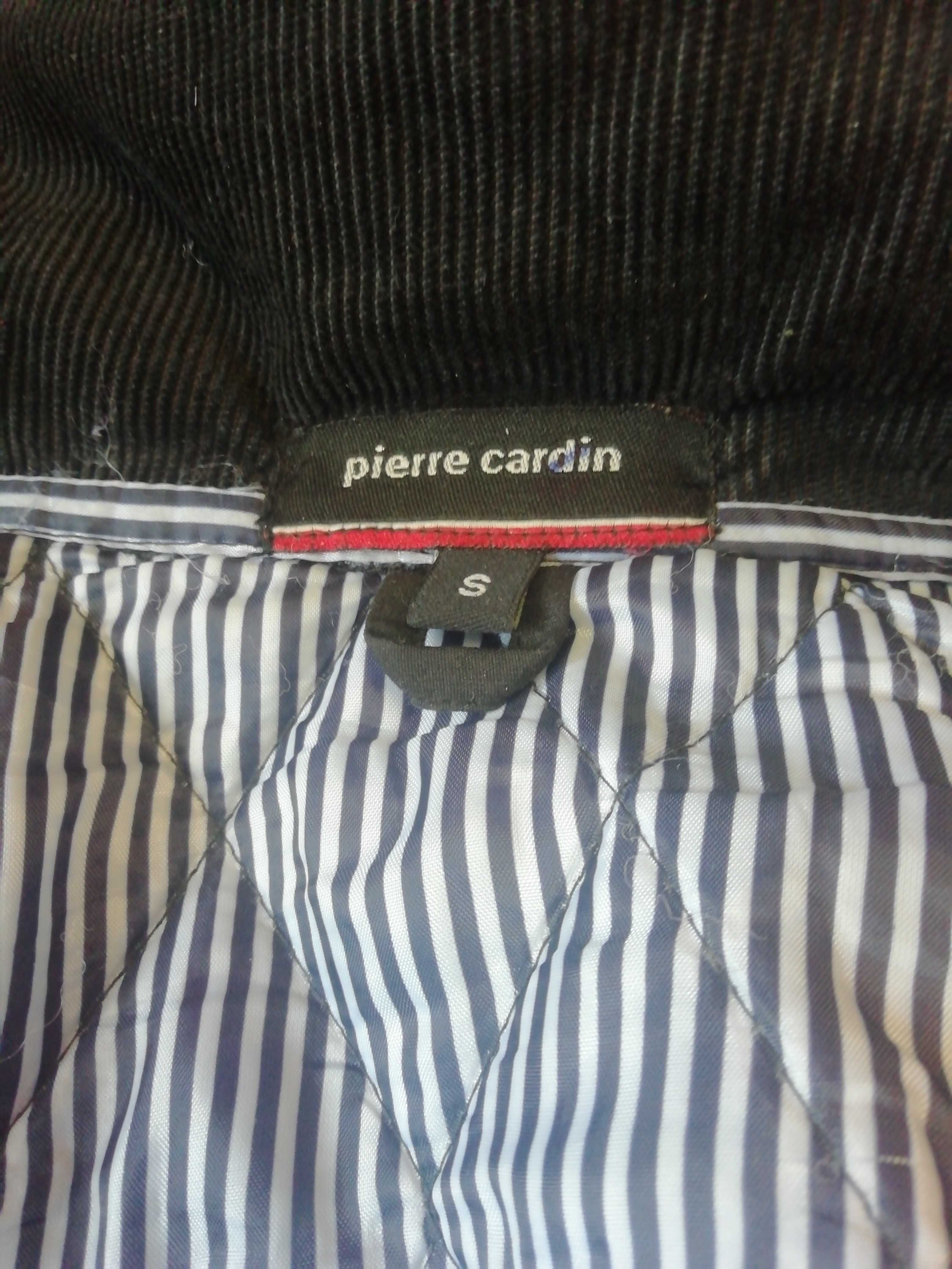 Куртка мужская  Pierre Cardin