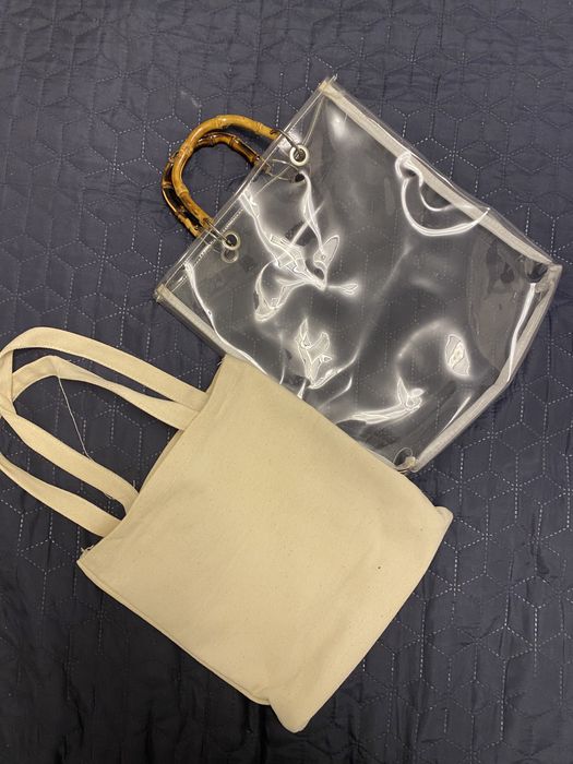 Сумка, літня сумка