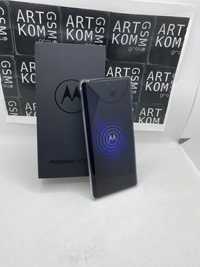 NAJTANIEJ od ARTKOM Jak Nowa Motorola Edge 40 Pro 12/256GB 2049zł HIT!