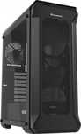 Komputer Gamingowy-rx 9060 xt 8gb+ryzen 5 5600x+32gb