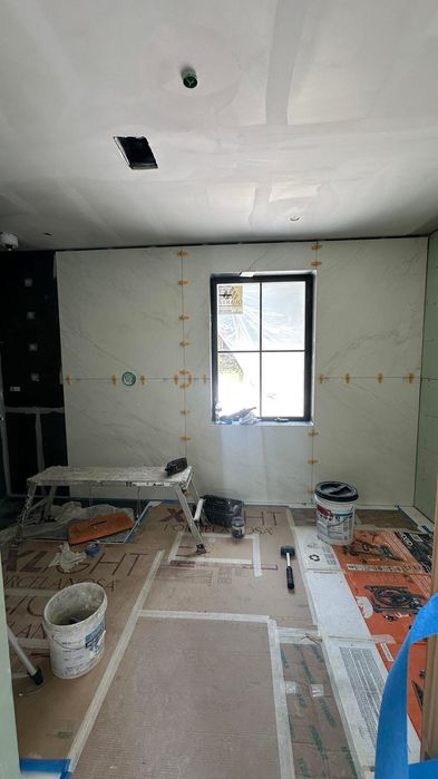Remodelações com arte