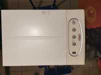 Immergas Victrix Zeus 26