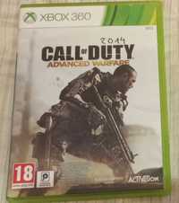 Call of Duty-Advanced Warfare