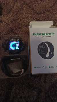 Smartwatch Smart Bracelet