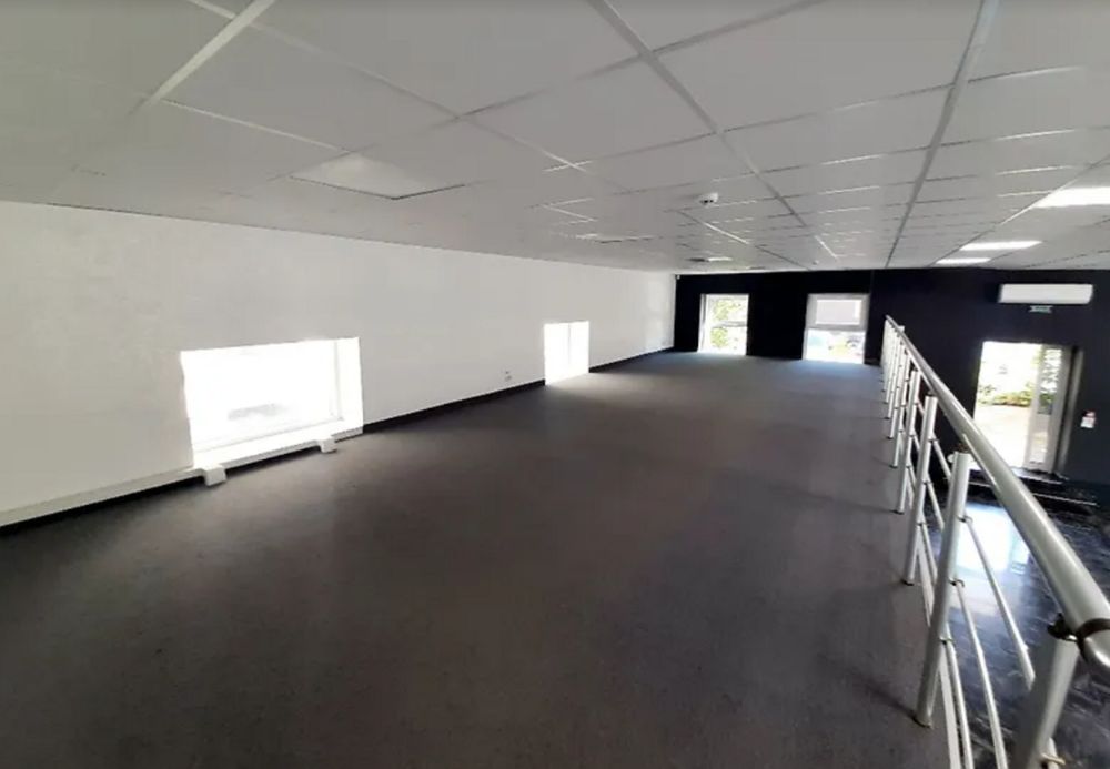 Продаж нежитлового приміщення, вул.С.Крушельницької