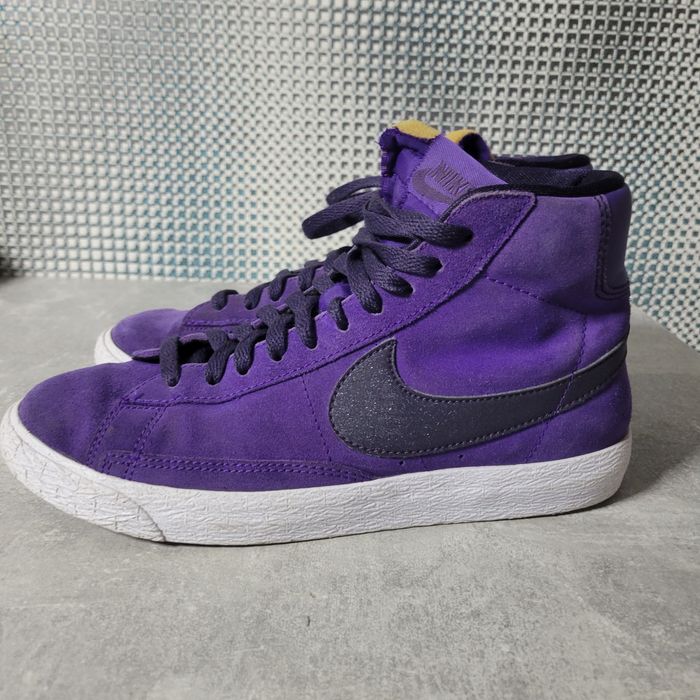 Nike КЕДИ оригінал