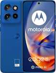 MOTOROLA Edge 50 Neo 5G 12/512GB PANTONE Nutical Blue NOWY